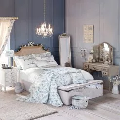 Dunelm Chalk Cottage Jug With Tilted Spout 7 Dunelm Chalk Cottage Jug With Tilted Spout -Ornaments Sales Store 1000043689 alt03