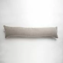 Dunelm Heritage Check Draught Excluder -Ornaments Sales Store 1000099772 alt03