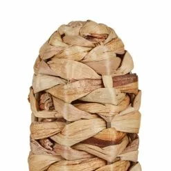 Dunelm Water Hyacinth Cactus Ornament -Ornaments Sales Store 1000167601 alt02