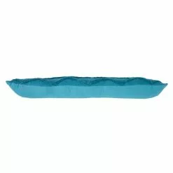 Dunelm Adah Draught Excluder -Ornaments Sales Store 1000181748 alt02