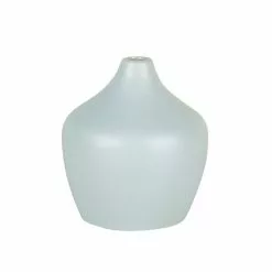 Dunelm Ava Bud Vase Grey 5 Dunelm Ava Bud Vase Grey -Ornaments Sales Store 1000182415 alt02