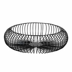 Elements Jaula Bowl 6 Elements Jaula Bowl -Ornaments Sales Store 1000182432 alt02