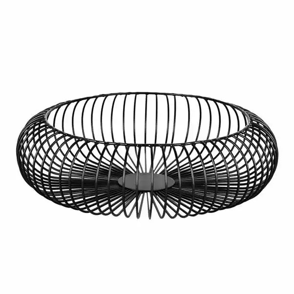 Elements Jaula Bowl 3 Elements Jaula Bowl - Image 3