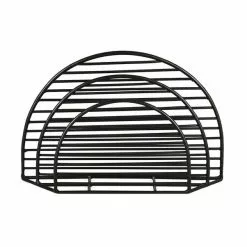 Elements Jaula Letter Rack -Ornaments Sales Store 1000182434 alt02