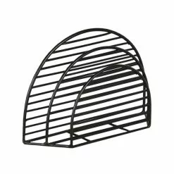 Elements Jaula Letter Rack -Ornaments Sales Store 1000182434 alt03