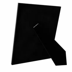 Dunelm Diamonte Photo Frame 10" X 8" (25cm X 20cm) -Ornaments Sales Store 1000183828 alt02