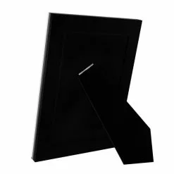 Dunelm Diamonte Photo Frame 6" X 4" (15cm X 10cm) -Ornaments Sales Store 1000183829 alt02