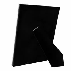 Dunelm Diamonte Photo Frame 7" X 5" (18cm X 13cm) 5 Dunelm Diamonte Photo Frame 7" X 5" (18cm X 13cm) -Ornaments Sales Store 1000183830 alt02