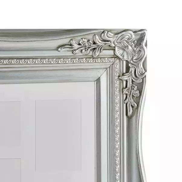 Dunelm Swept Multi App Photo Frame 3 Dunelm Swept Multi App Photo Frame - Image 3