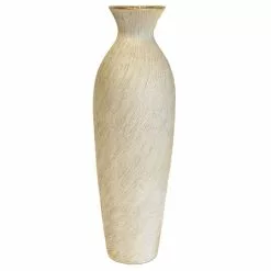 Dunelm Classic Elegance Waister Vase