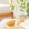 Wax Lyrical Egyptian Cotton 100ml Reed Diffuser