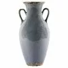 Dunelm Chateau Urn Vase