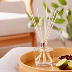 Wax Lyrical Tropical Island Reed Diffuser