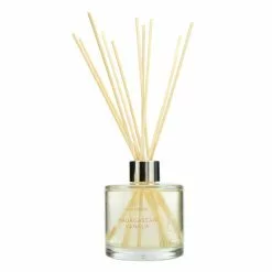 Wax Lyrical Madagascan Vanilla Diffuser