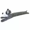 Dunelm Ralph The Schnauzer Draught Excluder