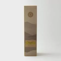 Dunelm Churchgate Mountain 240ml Diffuser