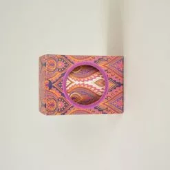 Dunelm India Wax Filled Pot -Ornaments Sales Store 30678511 alt03