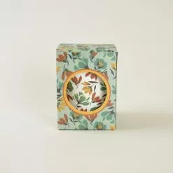 Dunelm Thailand Wax Filled Pot 6 Dunelm Thailand Wax Filled Pot -Ornaments Sales Store 30678516 alt02