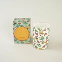 Dunelm Thailand Wax Filled Pot 7 Dunelm Thailand Wax Filled Pot -Ornaments Sales Store 30678516 alt03