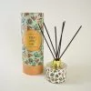 Dunelm Thai Reed Diffuser