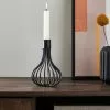 Elements Jaula Candlestick