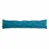 Dunelm Adah Draught Excluder
