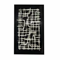 Dunelm Tribal Cut Out Paper Print -Ornaments Sales Store 30727165 alt02