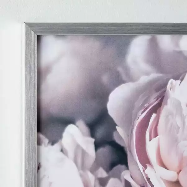 Dunelm Pack Of 5 Essentials Gallery Wall Frames 2 Dunelm Pack Of 5 Essentials Gallery Wall Frames - Image 2