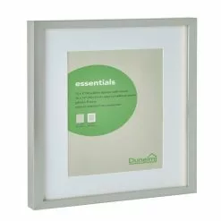 Dunelm Pack Of 5 Essentials Gallery Wall Frames 9 Dunelm Pack Of 5 Essentials Gallery Wall Frames -Ornaments Sales Store 30727437 alt03