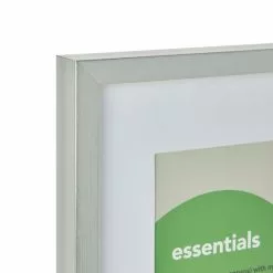 Dunelm Pack Of 5 Essentials Gallery Wall Frames 10 Dunelm Pack Of 5 Essentials Gallery Wall Frames -Ornaments Sales Store 30727437 alt04