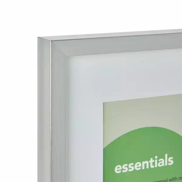 Dunelm Pack Of 5 Essentials Gallery Wall Frames 5 Dunelm Pack Of 5 Essentials Gallery Wall Frames - Image 5