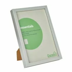 Dunelm Pack Of 5 Essentials Gallery Wall Frames 11 Dunelm Pack Of 5 Essentials Gallery Wall Frames -Ornaments Sales Store 30727437 alt05