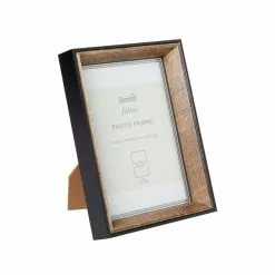 Dunelm Fulton Photo Frame 7" X 5" (18cm X 13cm) -Ornaments Sales Store 30727439 alt02