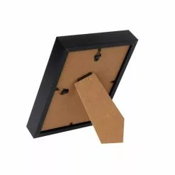 Dunelm Fulton Photo Frame 7" X 5" (18cm X 13cm) -Ornaments Sales Store 30727439 alt03