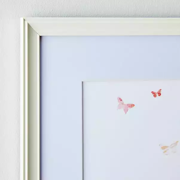 Dunelm Pack Of 5 Curby Gallery Wall Frames 2 Dunelm Pack Of 5 Curby Gallery Wall Frames - Image 2