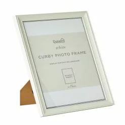 Dunelm Pack Of 5 Curby Gallery Wall Frames 8 Dunelm Pack Of 5 Curby Gallery Wall Frames -Ornaments Sales Store 30727683 alt02
