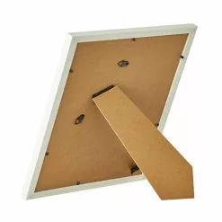 Dunelm Pack Of 5 Curby Gallery Wall Frames 9 Dunelm Pack Of 5 Curby Gallery Wall Frames -Ornaments Sales Store 30727683 alt03