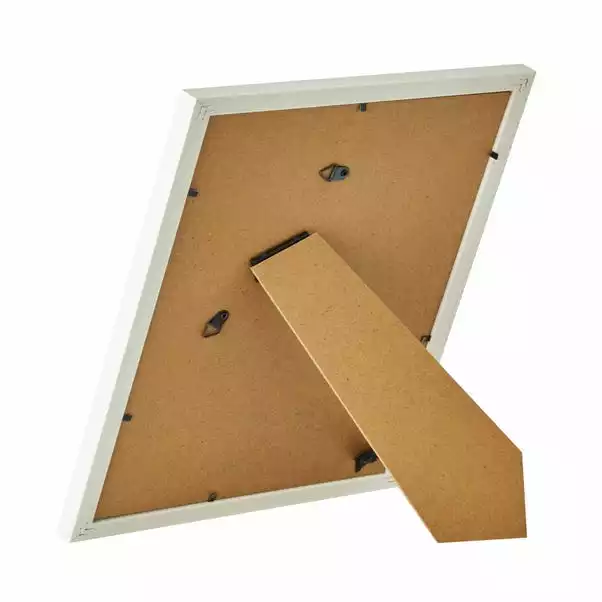 Dunelm Pack Of 5 Curby Gallery Wall Frames 4 Dunelm Pack Of 5 Curby Gallery Wall Frames - Image 4