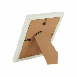 Dunelm Curby Photo Frame 6" X 4" (15cm X 10cm) 7 Dunelm Curby Photo Frame 6" X 4" (15cm X 10cm) -Ornaments Sales Store 30727684 alt03