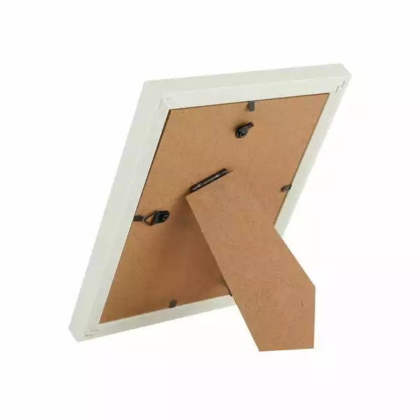 Dunelm Curby Photo Frame 6" X 4" (15cm X 10cm) 4 Dunelm Curby Photo Frame 6" X 4" (15cm X 10cm) - Image 4