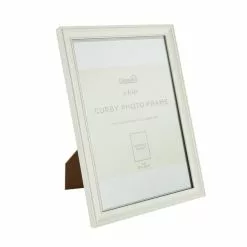 Dunelm Curby Photo Frame A4 -Ornaments Sales Store 30727687 alt02