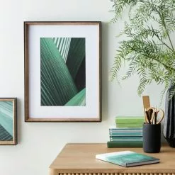 Gallery Brand Fulton Photo Frame 12" X 16" (30cm X 40cm)