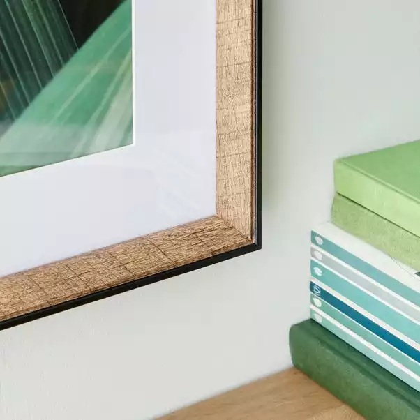 Gallery Brand Fulton Photo Frame 12" X 16" (30cm X 40cm) 2 Gallery Brand Fulton Photo Frame 12" X 16" (30cm X 40cm) - Image 2