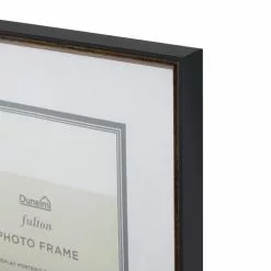 Gallery Brand Fulton Photo Frame 12" X 16" (30cm X 40cm) 8 Gallery Brand Fulton Photo Frame 12" X 16" (30cm X 40cm) -Ornaments Sales Store 30727701 alt03