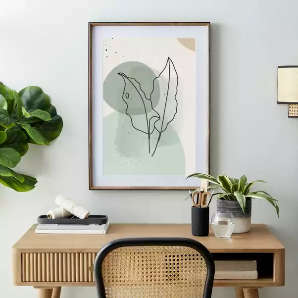 Gallery Brand Fulton 27" X 20cm" (50cm X 70cm) Photo Frame 1 Gallery Brand Fulton 27" X 20cm" (50cm X 70cm) Photo Frame