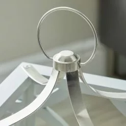 Dunelm Delphi Lantern 8 Dunelm Delphi Lantern -Ornaments Sales Store 30729962 alt02