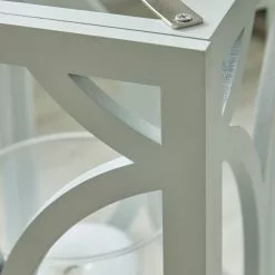 Dunelm Delphi Lantern 9 Dunelm Delphi Lantern -Ornaments Sales Store 30729962 alt03