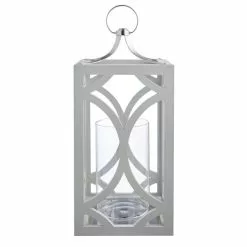 Dunelm Delphi Lantern 10 Dunelm Delphi Lantern -Ornaments Sales Store 30729962 alt04