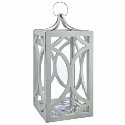 Dunelm Delphi Lantern 11 Dunelm Delphi Lantern -Ornaments Sales Store 30729962 alt05