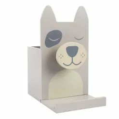Dunelm Wooden Glasses Holder Dog 5 Dunelm Wooden Glasses Holder Dog -Ornaments Sales Store 30730530 alt02